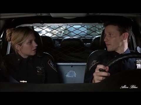 Jamko Vital Scenes 6x07 Part 1