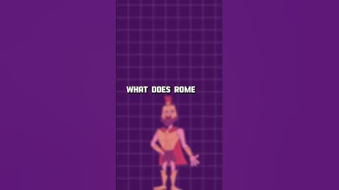 How does Rome Protocol handle MEV fairly across chains? @Rome Protocol #romeprotocol #crypto #facts