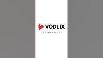 The #1 Future Proof OTT Solution You Need To Know