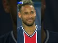 Neymar vs Manchester City 😛 #2023 #skills #king #neymar #magic