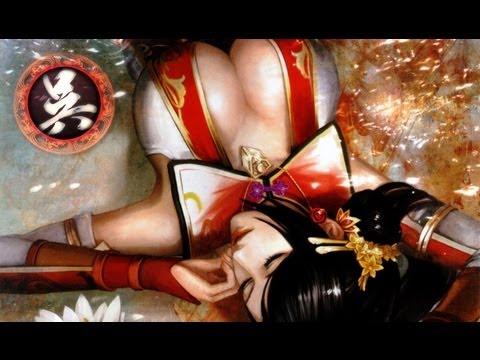 dynasty warriors 8 pc weapon guide dynasty warriors 8 pc weapon guide