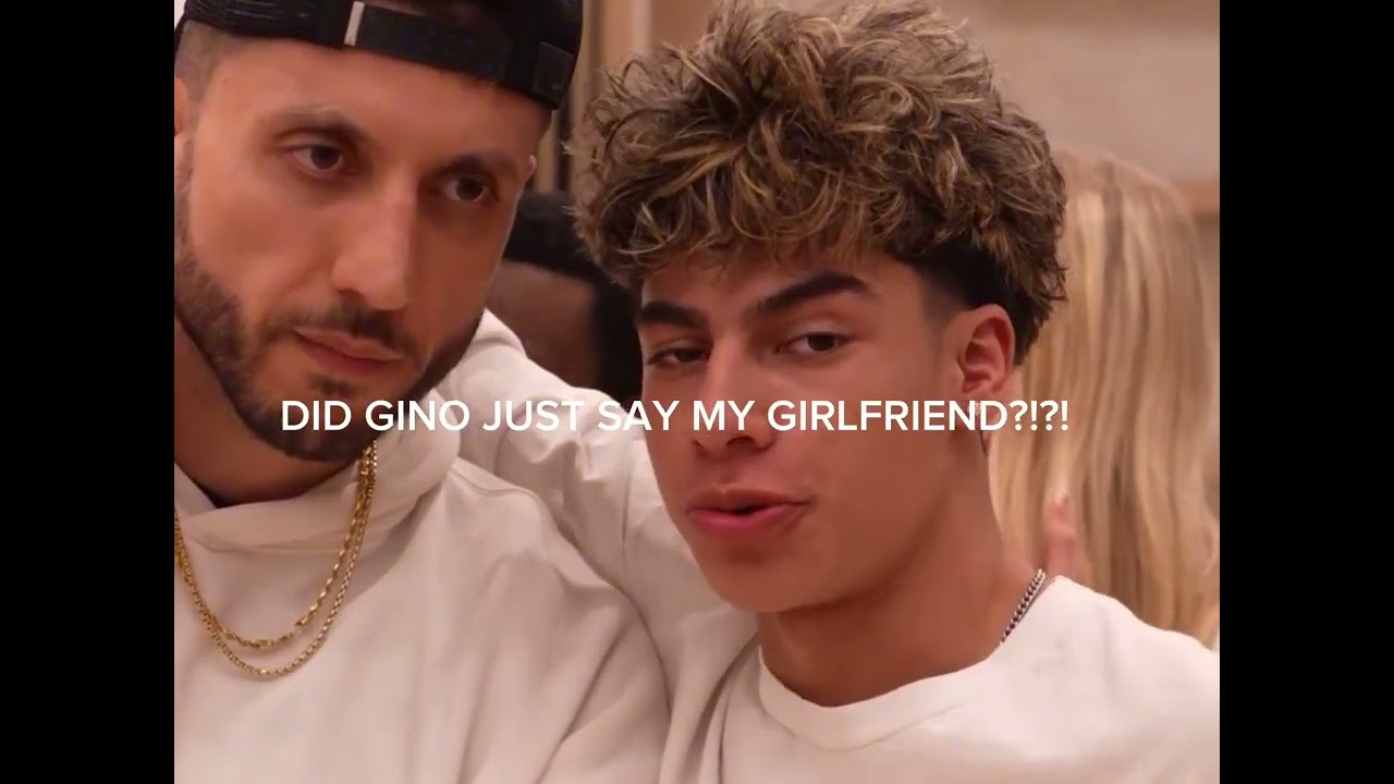 Credit to: @royaltyfam  ( not trying to get copyrighted￼) @joelylive @nayelilovera 