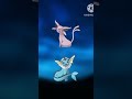 Pokemon pikachu and charizard fusion subscribe please support pokemon pokemonshorts pikachu