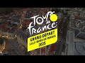 Grand Départ/Start 2025 - #TourdeFrance2025