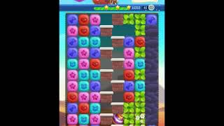 Pet Rescue Puzzle Saga Level 898 - NO BOOSTERS 🦊 | SKILLGAMING ✔️
