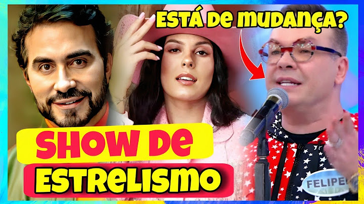 🔴 Prefeito D3TONA Ana Castela + Pe. Fábio de Melo IMPEDE banda Católica de TOCAR? - 27/06/25