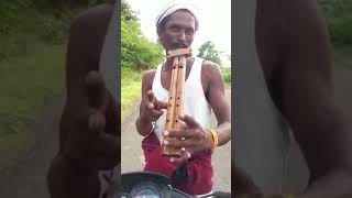 बांसुरी trending reels johar_status shortvideo