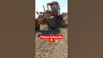 #jcb #greder #contractor #reels #video #youtubeshorts #viral #trending #instagram #exam #news #music