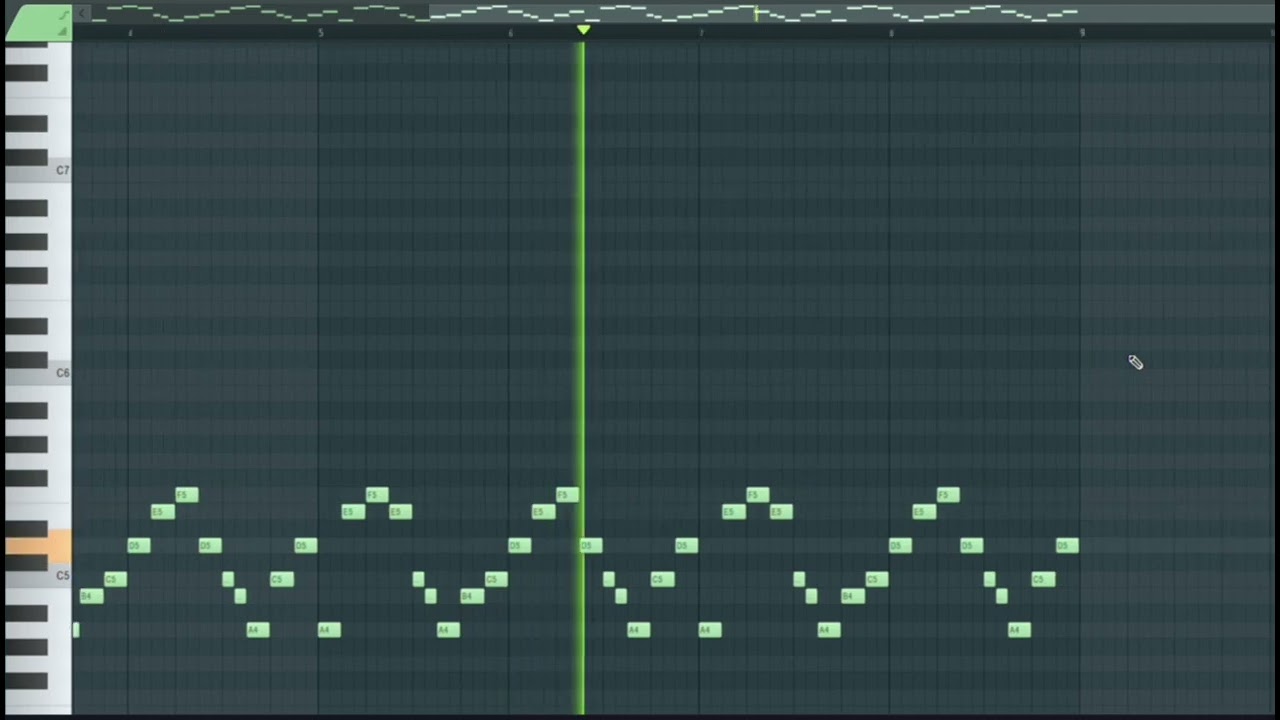 15 POPULAR PHONK MELODIES Part 2 (FREE FLP)