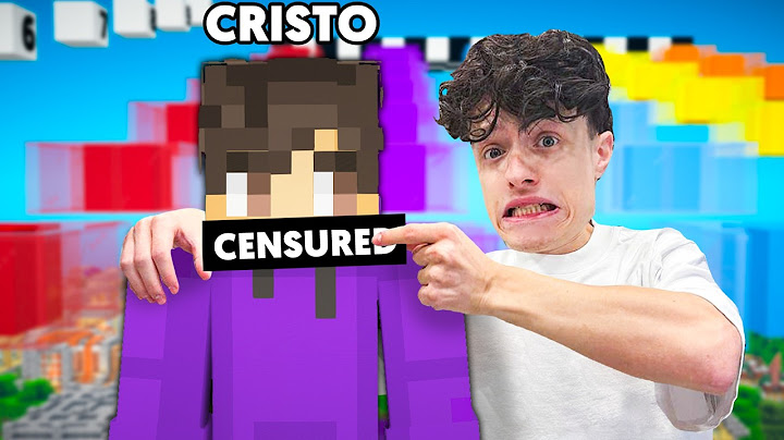 IL NON HO MAI MENO FAMILY FRIENDLY DI SEMPRE