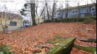 $224,617 - 37 Fair Oaks Ave, Lynn, MA 01904