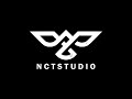 Nctstudio logo 2022