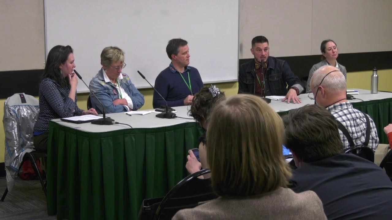 Parking Reform: From Theory to Practice