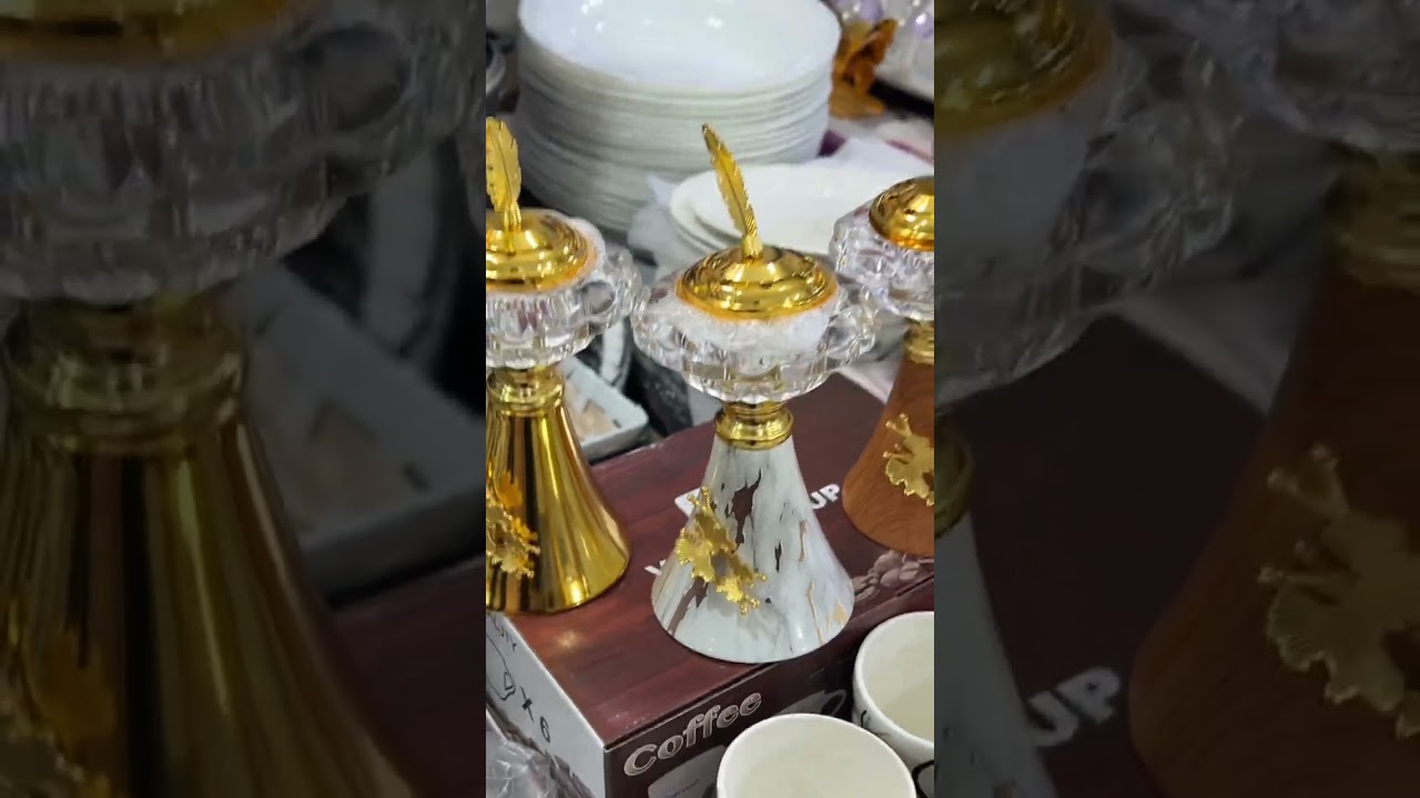 #اواني_منزليه