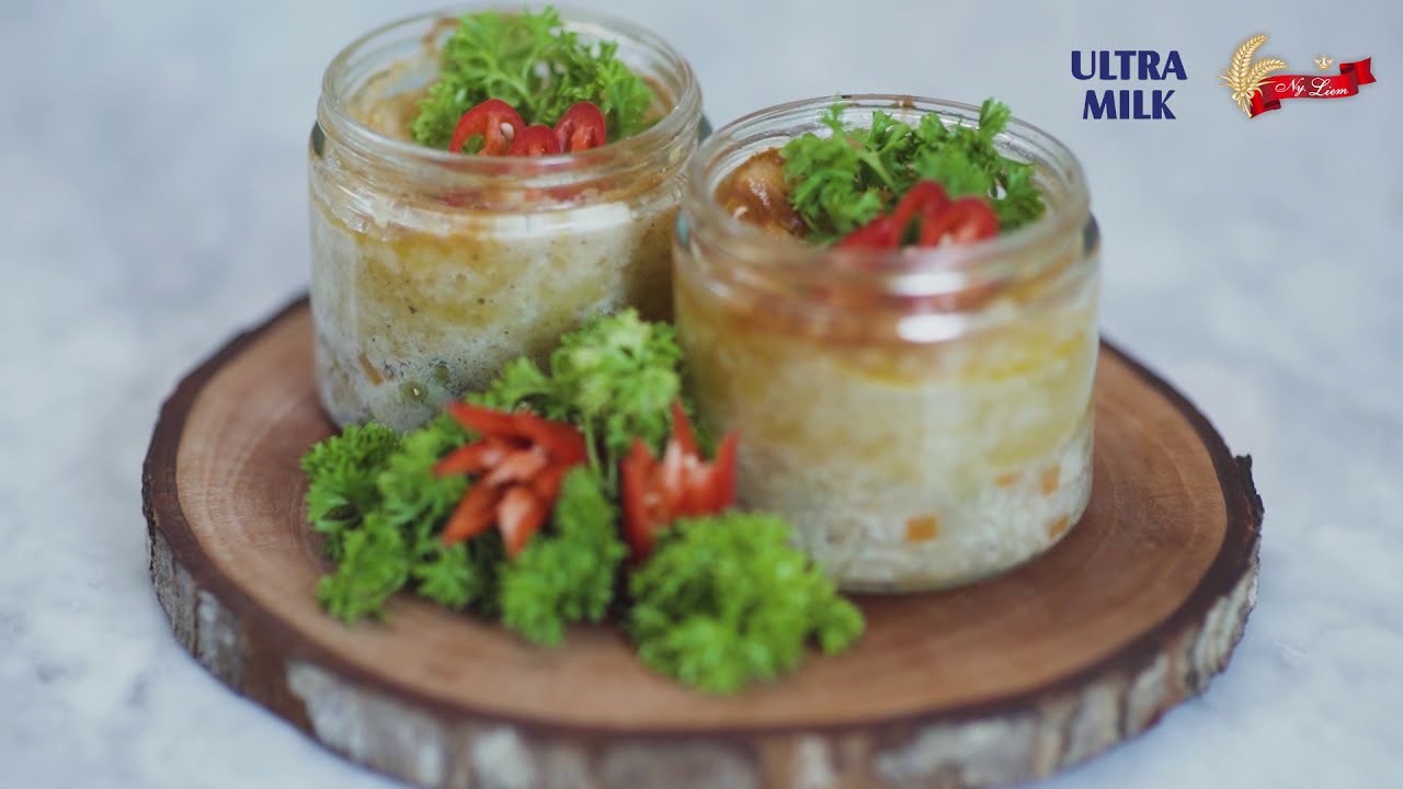 Resep Pastel Tutup Isi Ayam Jamur Ala Chef Achen Ny.Liem - #ResepUltra ...