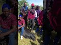 LALA SALAMA BABU MHULI MAKALE 
