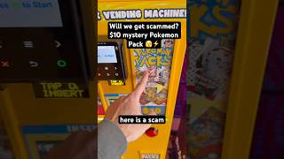 Sorry for audio lol music was blasting #pokemoncards #pokemontcg #pokemon #pokemongo #pokémon