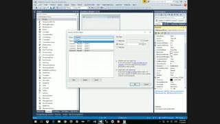 COMP123 - S2016 - Lesson 9 - Part 3 - Broadcast