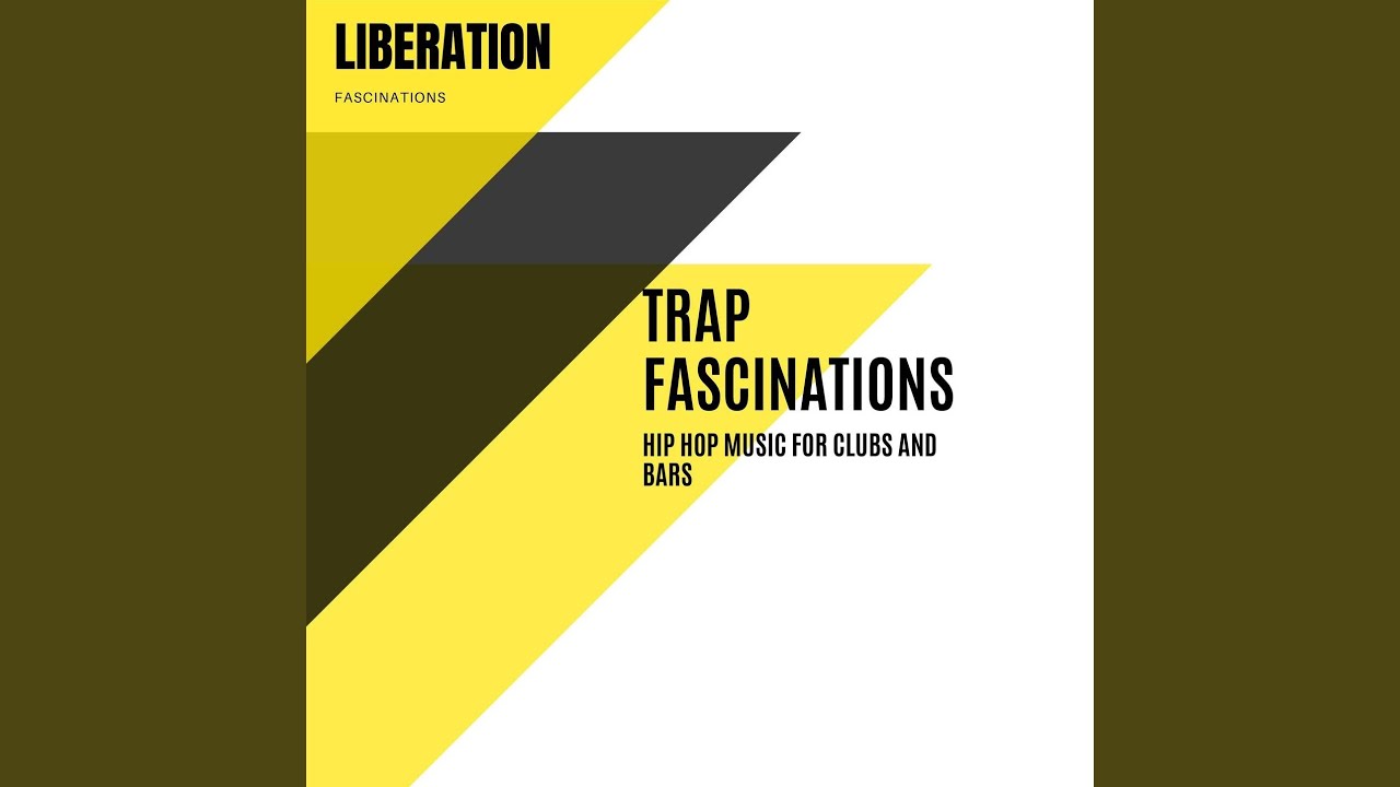 Highlands auf YouTube ansehen Highlands auf YouTube ansehen