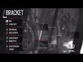 【タイムシフト】日本チーム eiNsが世界大会に挑戦!Rainbow 6 Pro League Finals, Season 3 2017 日本語配信 実況:ふり~だ 解説:Cabbagest