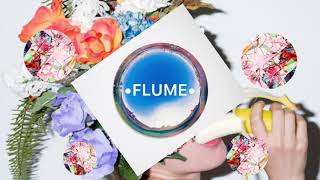 Flume - Shopie