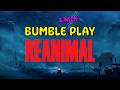 Bumble & Nick Play REANIMAL - Part 1