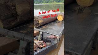 #woodworking #wood #carpentry #carpenter #youtube #youtuber #viralshorts #viral #woodcarving #woodworking #wood #carpentry #carpenter #youtube #youtuber #viralshorts #viral #woodcarving