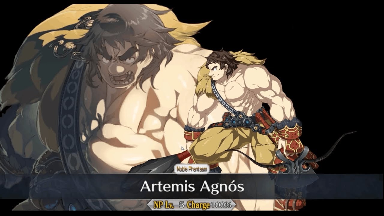 Super Orion (超人オリオン) NP 