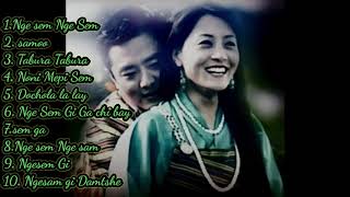 Bhutanese Melody song.. Vol 3