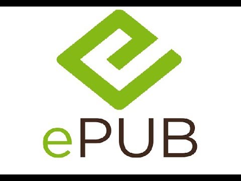 epub - ePub Ebook Reader - Linux TUI