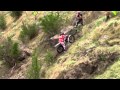 Extreme hill climb event on trials bikes!︱Cross Training Trials Techniques