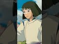 Haku de (A viagem de chihiro)