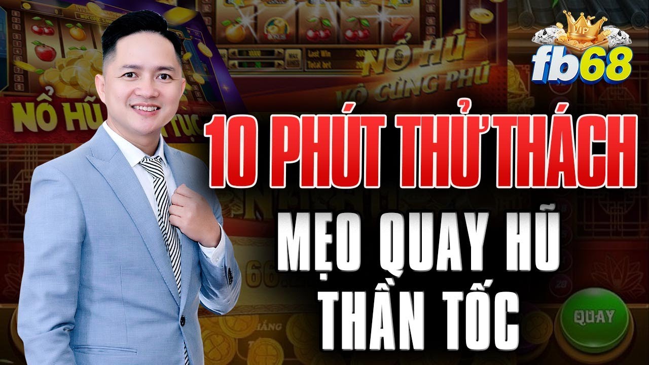 kurtzpel character slot Hoàn thành thử thách chơi game nổ hũ đổi thưởng với mẹo quay hũ này