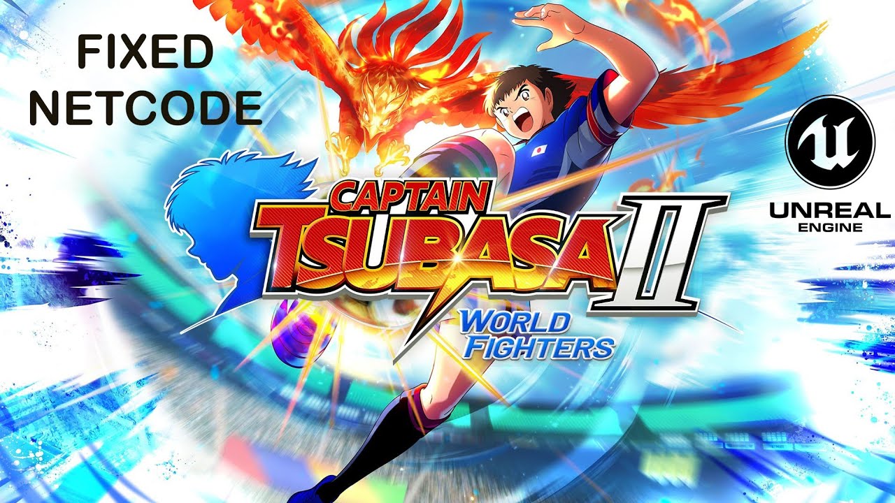 От RONC до World Fighters: эволюция, которая меняет всё.