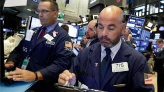 August jobs growth exceeds expectations