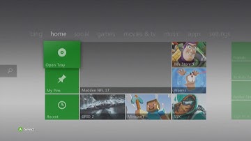 StoneColdModz - TheTechGame Proof Video - Dash 17511 - MW2 Mod Menu