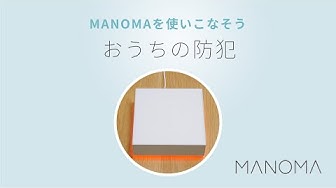 Manoma Youtube