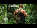Last Man Standing Full Movie | Hollywood Action Thriller | English War Movie | ATCINEMA#ActionMovie