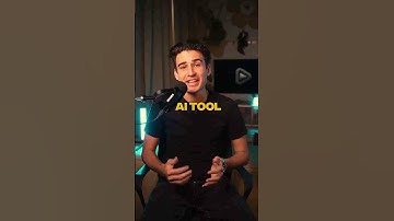 Today we show you an amazing AI tool that will allow you to clone your voice in seconds and create r