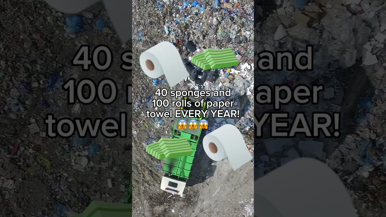 Eco Friendly Cleaning Products | Nellie's Clean