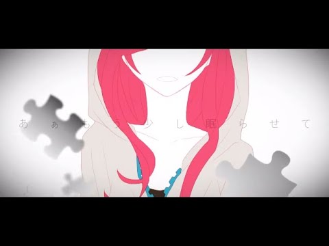 【Tyaroemon】Interviewer【UTAU cover】