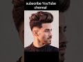 New hair style collection | best hair cut trending | #VillageStyleCut