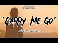 Carry Me Go - Khaid & Boy Spice [PJD Local ReMix]
