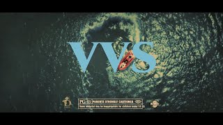 SVM - Vvs (Official Music Video)