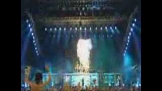 Rammstein  Feat. Sharleen Spiteri - Stirb nicht vor mir