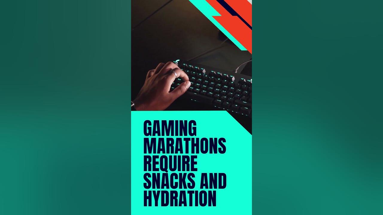 The GDQ Revolution: How Gaming Marathons Changed The Industry