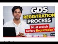 GDS Government Job 2026 – Complete Information | India Post GDS Recruitment 🇮🇳 
