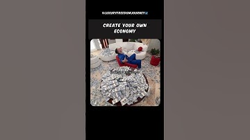 TIME IS YOUR RICHEST ASSET BUILD CONFIDENCE, LEARN HOW, LINK IN BIO