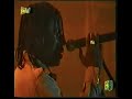 Alpha Blondy - Interview in Bahia - REPUBLICA DO REGGAE 2003