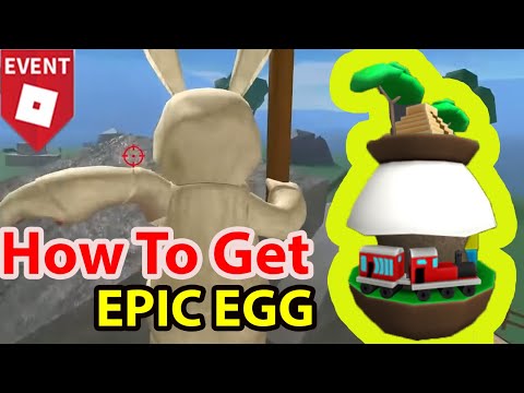 Roblox How To Get Epic Egg In Epic Minigames Codes 2020 Script Secret Toom Songs Wiki Uncopylocked D Youtube - roblox egg hunt wiki 2019